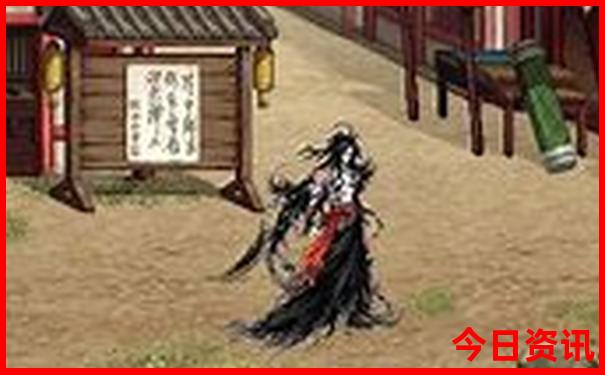 那拉提风景区旅游攻略