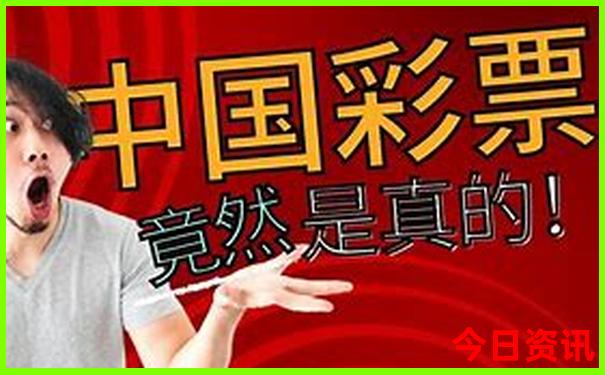 西林有什么好玩的景点
