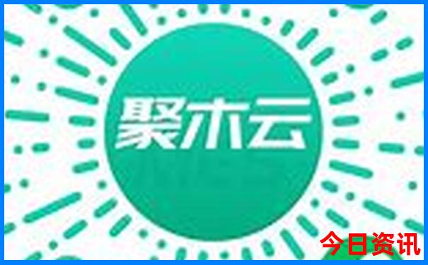 适合穷游的旅游城市推荐