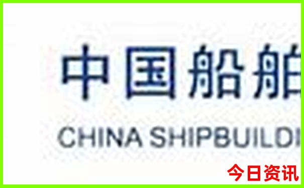 夏天6月份适合去哪旅游