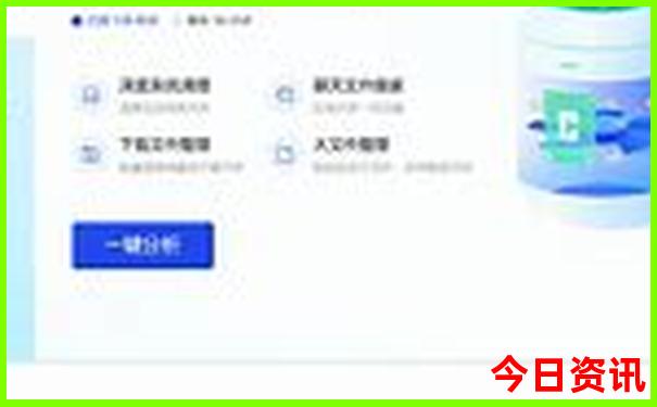 桂林旅游景点排行榜
